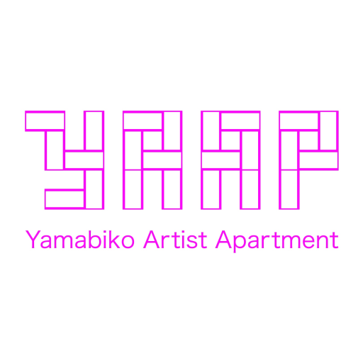 YAAP Yamabiko Artist Apartment